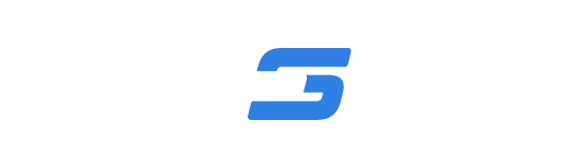 Salazar Freight Solutions